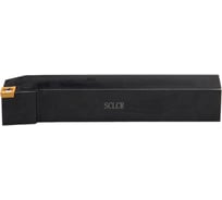 Державка SCLCR0808H06 СпецТехИнструмент SCLCR0808H06KPLD