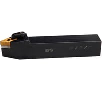 Державка СпецТехИнструмент mdpnn2525m11 MDPNN2525M11KPLD MDPNN2525M11 KPLD