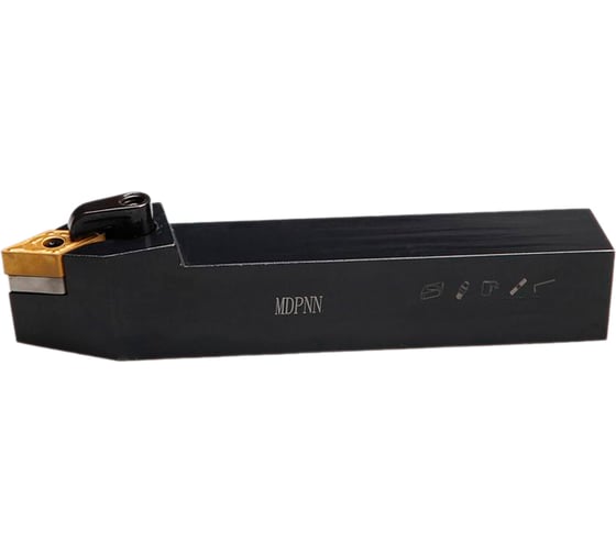 Державка MDPNN2525M11 СпецТехИнструмент MDPNN2525M11KPLD