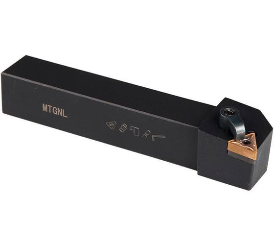 Державка MTGNL2525M16 СпецТехИнструмент MTGNL2525M16KPLD 1