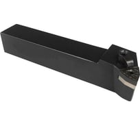 Державка СпецТехИнструмент mwlnl3232p08 MWLNL3232P08KPLD MWLNL3232P08 KPLD