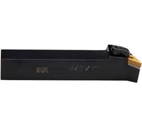 Державка СпецТехИнструмент mvqnl2525m16 MVQNL2525M16KPLD MVQNL2525M16 KPLD