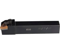 Державка СпецТехИнструмент MTGNR2525M16 KPLD