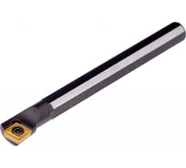 Державка СпецТехИнструмент s12m-sckcr09 S12M-SCKCR09KPLD S12M-SCKCR09 KPLD