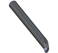 Державка СпецТехИнструмент S25S-SDQCL11 KPLD