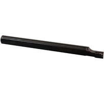 Державка S08K-STUCL09 СпецТехИнструмент S08K-STUCL09KPLD