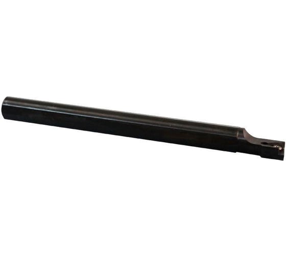 Державка S08K-STUCL09 СпецТехИнструмент S08K-STUCL09KPLD 1