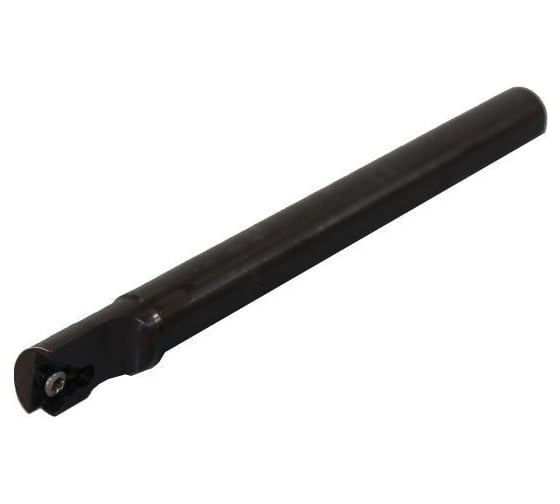 Державка S12M-STUCR09 СпецТехИнструмент S12M-STUCR09KPLD