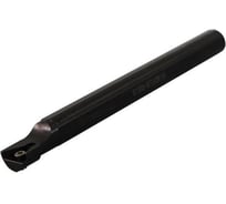 Державка S12M-STUCR11 СпецТехИнструмент S12M-STUCR11KPLD