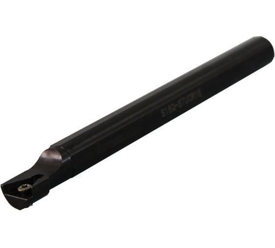 Державка S12M-STUCR11 СпецТехИнструмент S12M-STUCR11KPLD 1