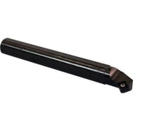 Державка СпецТехИнструмент S16Q-SSSCL09 KPLD