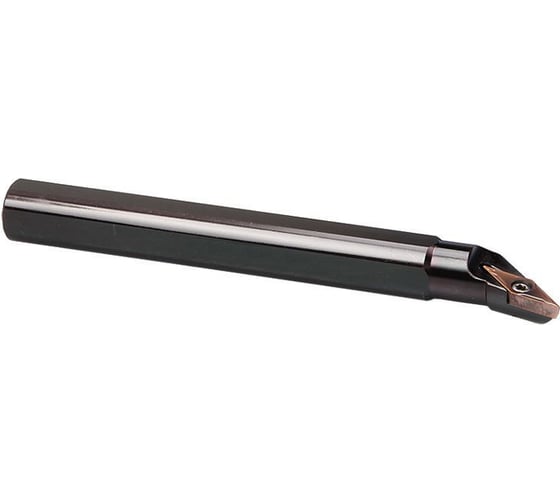 Державка S12M-SVXCL11 СпецТехИнструмент S12M-SVXCL11KPLD 1