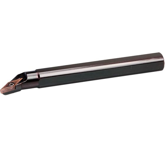 Державка S12M-SVXCR11 СпецТехИнструмент S12M-SVXCR11KPLD 1