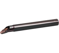 Державка СпецТехИнструмент S20R-SVXCR16 KPLD