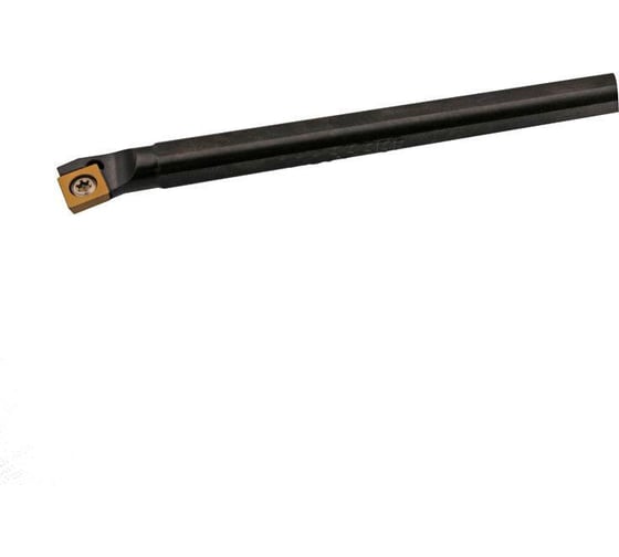 Державка S14N-SSKCR09 СпецТехИнструмент S14N-SSKCR09KPLD