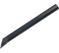 Державка СпецТехИнструмент s25s-svxbr11 S25S-SVXBR11KPLD S25S-SVXBR11 KPLD