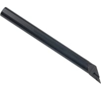 Державка S20R-SVXBL11 СпецТехИнструмент S20R-SVXBL11KPLD