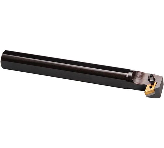 Державка S20R-MCKNL12 СпецТехИнструмент S20R-MCKNL12KPLD 1