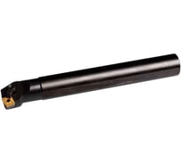 Державка СпецТехИнструмент s25s-mcknr12 S25S-MCKNR12KPLD S25S-MCKNR12 KPLD