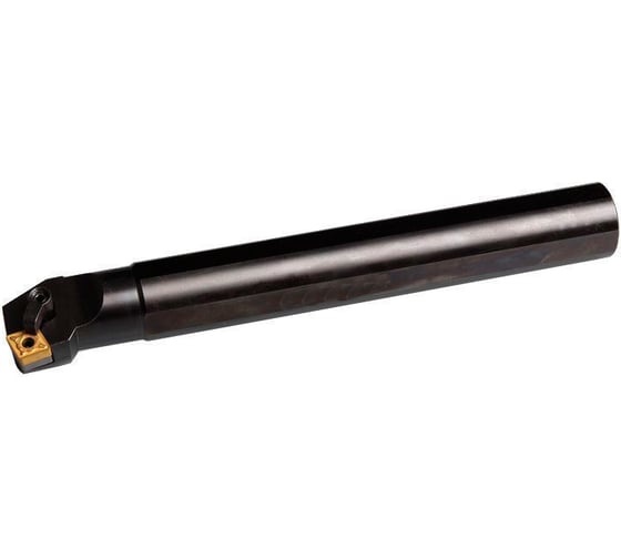 Державка S25S-MCKNR12 СпецТехИнструмент S25S-MCKNR12KPLD 1