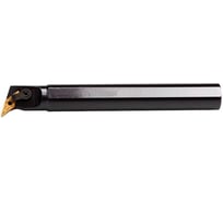 Державка S25R-MVQNR16 СпецТехИнструмент S25R-MVQNR16KPLD