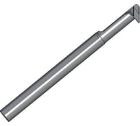 Державка S16Q-SVZBR11 СпецТехИнструмент S16Q-SVZBR11KPLD