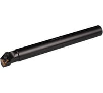Державка СпецТехИнструмент s16q-mtunr16 S16Q-MTUNR16KPLD S16Q-MTUNR16 KPLD