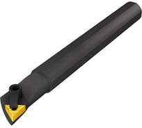 Державка СпецТехИнструмент s40t-mtjnr16 S40T-MTJNR16KPLD S40T-MTJNR16 KPLD