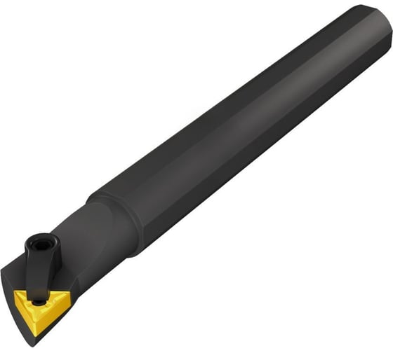 Державка S40T-MTJNR16 СпецТехИнструмент S40T-MTJNR16KPLD