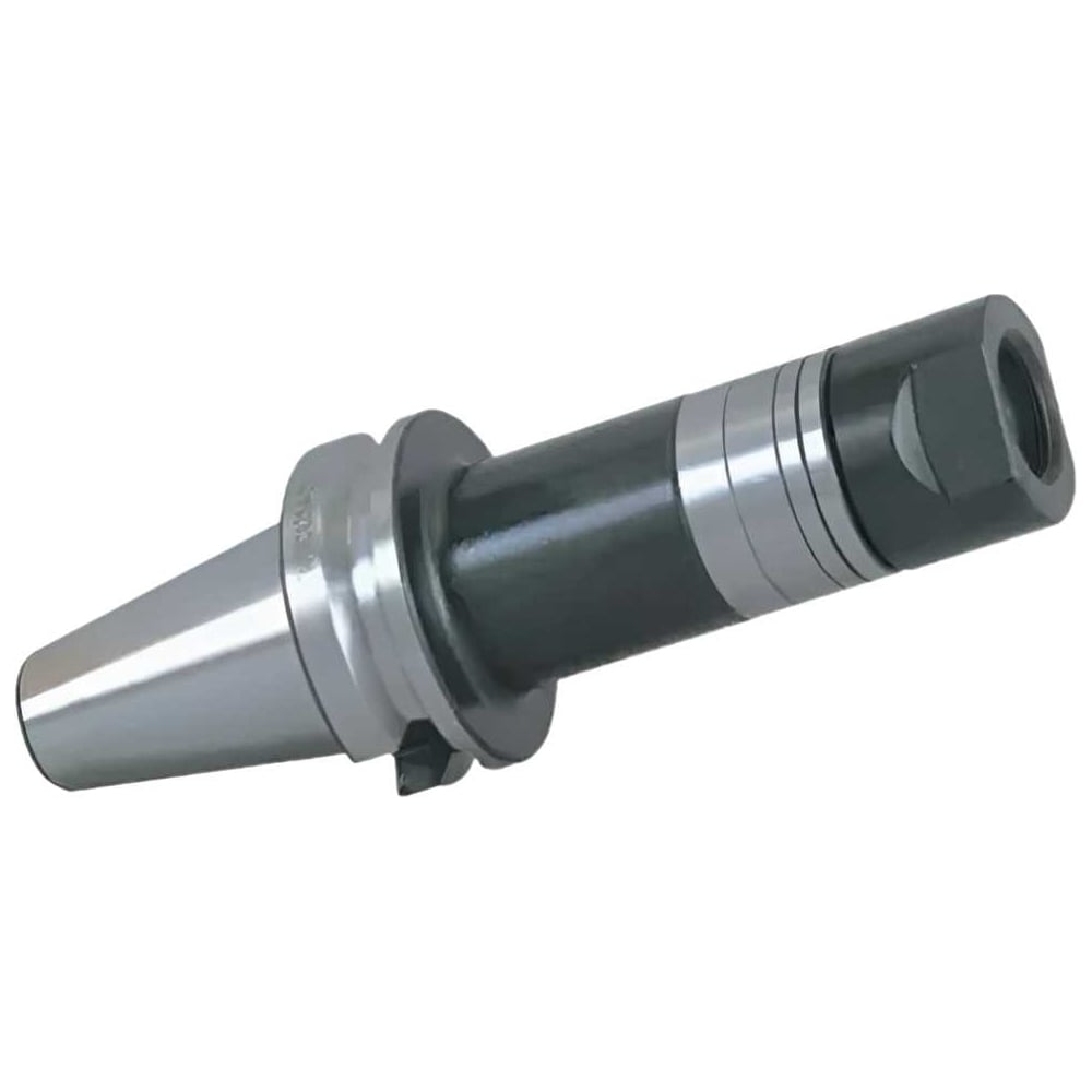 Оправка для дисковой фрезы ZCC-CT BT50-SCA40-180 - выгодная цена ...