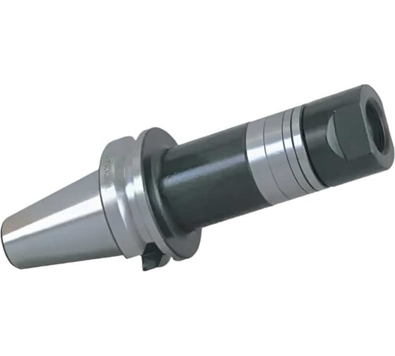 Оправка для дисковой фрезы ZCC-CT BT50-SCA40-180 1