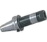 Оправка для дисковой фрезы ZCC-CT BT50-SCA40-180 1