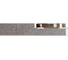 Ползун алюминиевый 150 мм, для паза 19 мм WOODWORK TR01-150 4