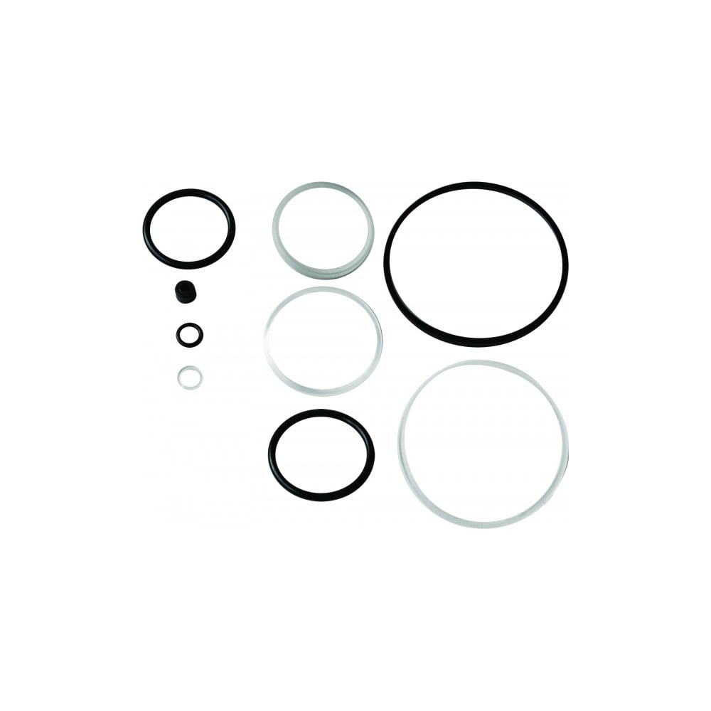 Ремонтный комплект для пресса гидравлического напольного модульного 12 ...