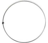 Пила ленточная углеродистая по дереву Flex 1410x6x0.6 мм, 6TPI RLClassic УГЛ2582