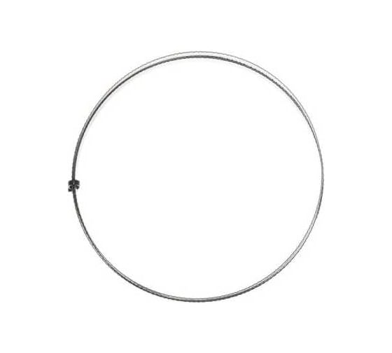 Пила ленточная углеродистая по дереву Flex 1410x10x0.6 мм, 4TPI RLClassic УГЛ2581 1