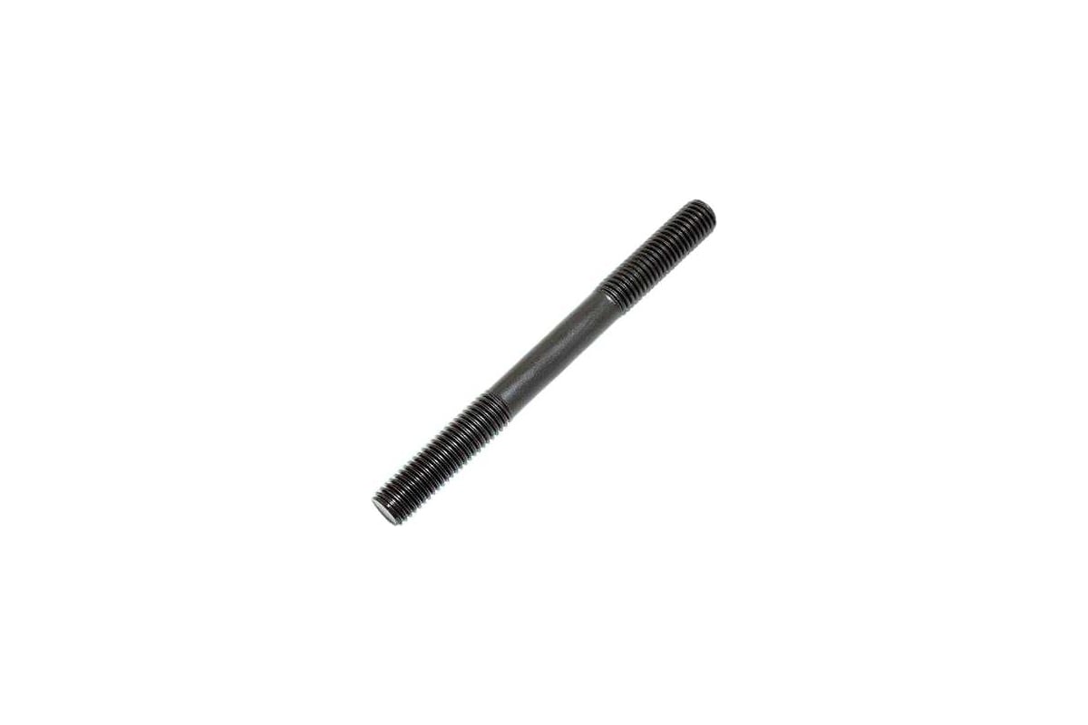 Шпилька станочная 100x40 мм, М16 CNIC 74226 - выгодная цена, отзывы ...