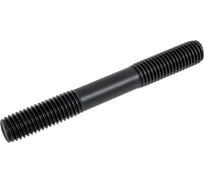 Шпилька станочная 100x35 мм, М14 CNIC 74222