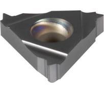 Пластина 16IR1.50ISO IPP250 10 шт ИНСТУЛС 00001613323