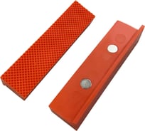 Накладки пластиковые на тиски СОРОКИН 1.944