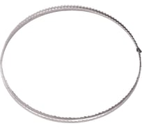Пила ленточная Nordex Flexible (6х0.63х2240; 4PC TPI) Белмаш PP010A
