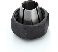 Цанга зажимная 1/2" Белмаш RA036A