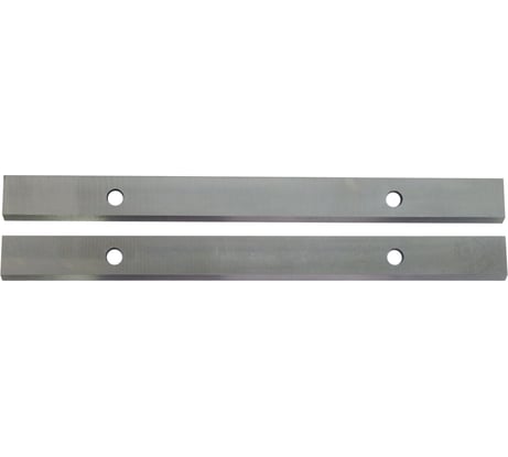 Ножи строгальные (2 шт; 250х3х22 мм) Белмаш RN066A