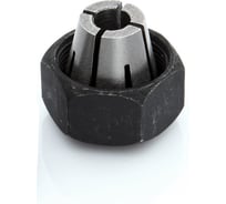 Цанга зажимная 8 мм Белмаш RA033A