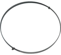 Пила ленточная N-Flexible (4х0.63х1826 мм; 10 TPI) Белмаш PP007A