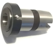 Втулка переходная быстросменная КМ1/d32, 6120-0353, ГОСТ 13409-83 ИНСТУЛС 00001848004