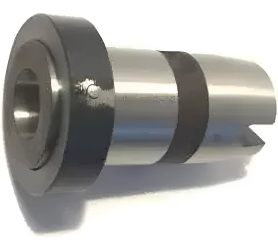 Втулка переходная быстросменная КМ1/d24, 6120-0351, ГОСТ 13409-83 ИНСТУЛС 00001848003 1