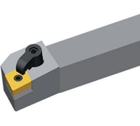 Державка проходная левая ZCC-CT MCLNL3225P19