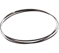 Пила ленточная N-Flexible (4х0.63х1575 мм; 10 TPI) Белмаш PP006A