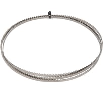 Пила ленточная Nordex Flexible (6х0.63х1575 мм; 6PC TPI) PP023A